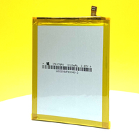 Nowa oryginalna bateria 3200mAh dla ZTE Blade V9 V10 /V9Vita V10Vita/A7 Vita/A4/A5 2020/A7 2019 telefon komórkowy 6